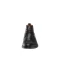 Фото № 8 Черевики ALDO Edilarien Black Leather 44