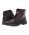 Фото № 1 Черевики Robert Wayne Jef Brown 41.5