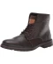 Фото № 2 Черевики Robert Wayne Jef Brown 41.5