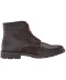Фото № 7 Черевики Robert Wayne Jef Brown 41.5