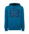 Фото № 1 Толстовка O'Neill LM IRVINE 52 HOODIE L