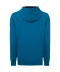 Фото № 2 Толстовка O'Neill LM IRVINE 52 HOODIE L