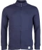 Фото № 1 Толстовка Umbro THE WEAVER - TRACK TOP S