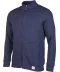 Фото № 2 Толстовка Umbro THE WEAVER - TRACK TOP S