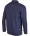 Фото № 3 Толстовка Umbro THE WEAVER - TRACK TOP S