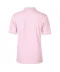 Фото № 6 Поло Slazenger Plain Light Pink M