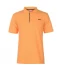 Фото № 1 Поло Slazenger Plain Orange M