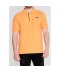 Фото № 2 Поло Slazenger Plain Orange M