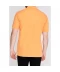 Фото № 3 Поло Slazenger Plain Orange M