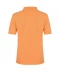 Фото № 6 Поло Slazenger Plain Orange M