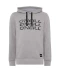 Фото № 1 Толстовка O'Neill LM TRIPLE ONEILL HOODIE S