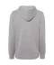 Фото № 2 Толстовка O'Neill LM TRIPLE ONEILL HOODIE S
