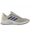 Фото № 1 Кросівки adidas Solar Ride Running White/Blue 42