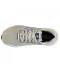 Фото № 3 Кросівки adidas Solar Ride Running White/Blue 42