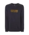 Фото № 1 Толстовка O'Neill LM LGC LOGO CREW XXL
