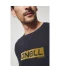 Фото № 4 Толстовка O'Neill LM LGC LOGO CREW XXL