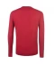 Фото № 2 Джемпер Pierre Cardin Mock Tee Neck Berry S