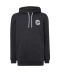 Фото № 1 Толстовка O'Neill LM ISLAY CALI HOODIE XL