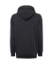 Фото № 2 Толстовка O'Neill LM ISLAY CALI HOODIE XL