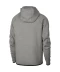 Фото № 2 Футболка Nike NSW TCH FLC HOODIE FZ M