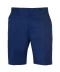 Фото № 1 Шорти Slazenger Golf Navy 40W 32L