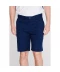 Фото № 2 Шорти Slazenger Golf Navy 40W 32L