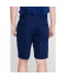 Фото № 3 Шорти Slazenger Golf Navy 40W 32L