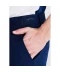Фото № 4 Шорти Slazenger Golf Navy 40W 32L