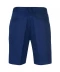 Фото № 5 Шорти Slazenger Golf Navy 40W 32L