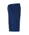 Фото № 6 Шорти Slazenger Golf Navy 40W 32L