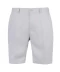 Фото № 1 Шорти Slazenger Golf Grey 38W 32L