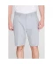 Фото № 2 Шорти Slazenger Golf Grey 38W 32L