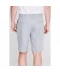 Фото № 3 Шорти Slazenger Golf Grey 38W 32L