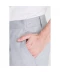 Фото № 4 Шорти Slazenger Golf Grey 38W 32L
