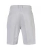 Фото № 5 Шорти Slazenger Golf Grey 38W 32L