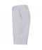 Фото № 6 Шорти Slazenger Golf Grey 38W 32L
