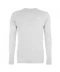 Фото № 1 Джемпер 883 Police Lay Knitted Cable Ecru S