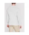 Фото № 3 Джемпер 883 Police Lay Knitted Cable Ecru S