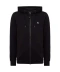 Фото № 1 Толстовка O'Neill LM THE ESSENTIAL FZ HOODIE S