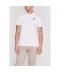 Фото № 2 Поло Jack and Jones Core Andres White S