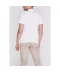 Фото № 3 Поло Jack and Jones Core Andres White S