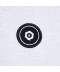 Фото № 4 Поло Jack and Jones Core Andres White S