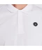 Фото № 5 Поло Jack and Jones Core Andres White S