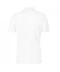 Фото № 7 Поло Jack and Jones Core Andres White S