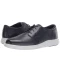 Фото № 1 Туфлі Cole Haan Grand Plus Essex Wedge Oxford Blue 45