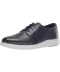 Фото № 2 Туфлі Cole Haan Grand Plus Essex Wedge Oxford Blue 45