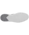 Фото № 4 Туфлі Cole Haan Grand Plus Essex Wedge Oxford Blue 45