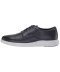 Фото № 5 Туфлі Cole Haan Grand Plus Essex Wedge Oxford Blue 45