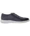 Фото № 7 Туфлі Cole Haan Grand Plus Essex Wedge Oxford Blue 45
