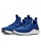 Фото № 1 Кросівки Nike Free TR 9 Ultra Royal//Sail 42.5